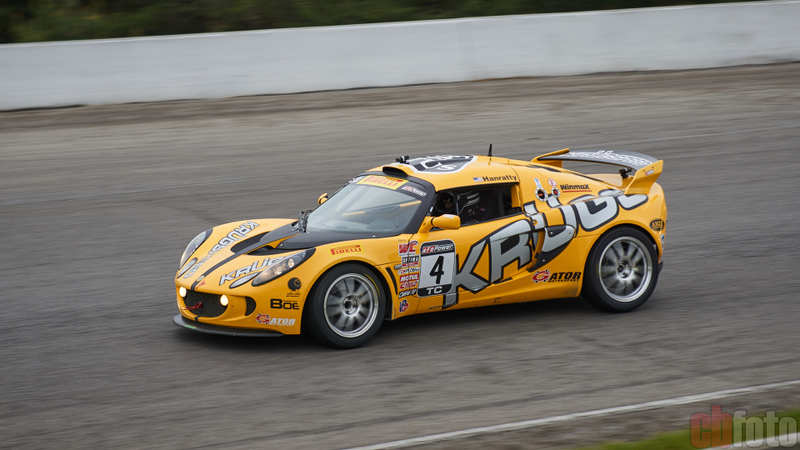 Illustration for article titled CTMP Victoria Day Speedfest Photodump: SAT + SUN